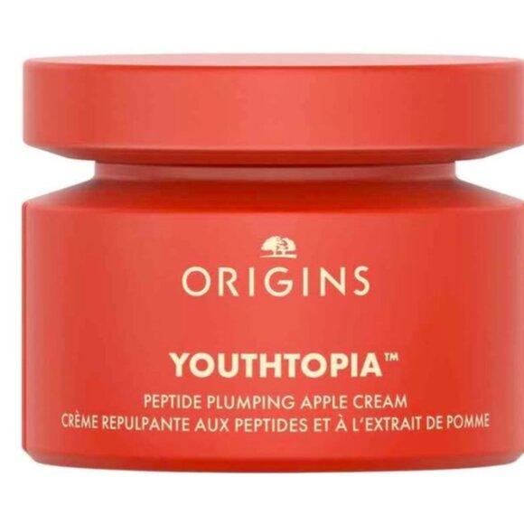 Brand new in box Origins Youthtopia - Picture 1 of 1